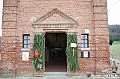 VBS_8326 - Presepe Chiesa di Martinetta Natale 2024